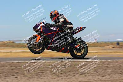 media/Jun-18-2023-Lets Ride (Sun) [[c6e4a777ea]]/A Group/2pm (Wheelie Bump)/